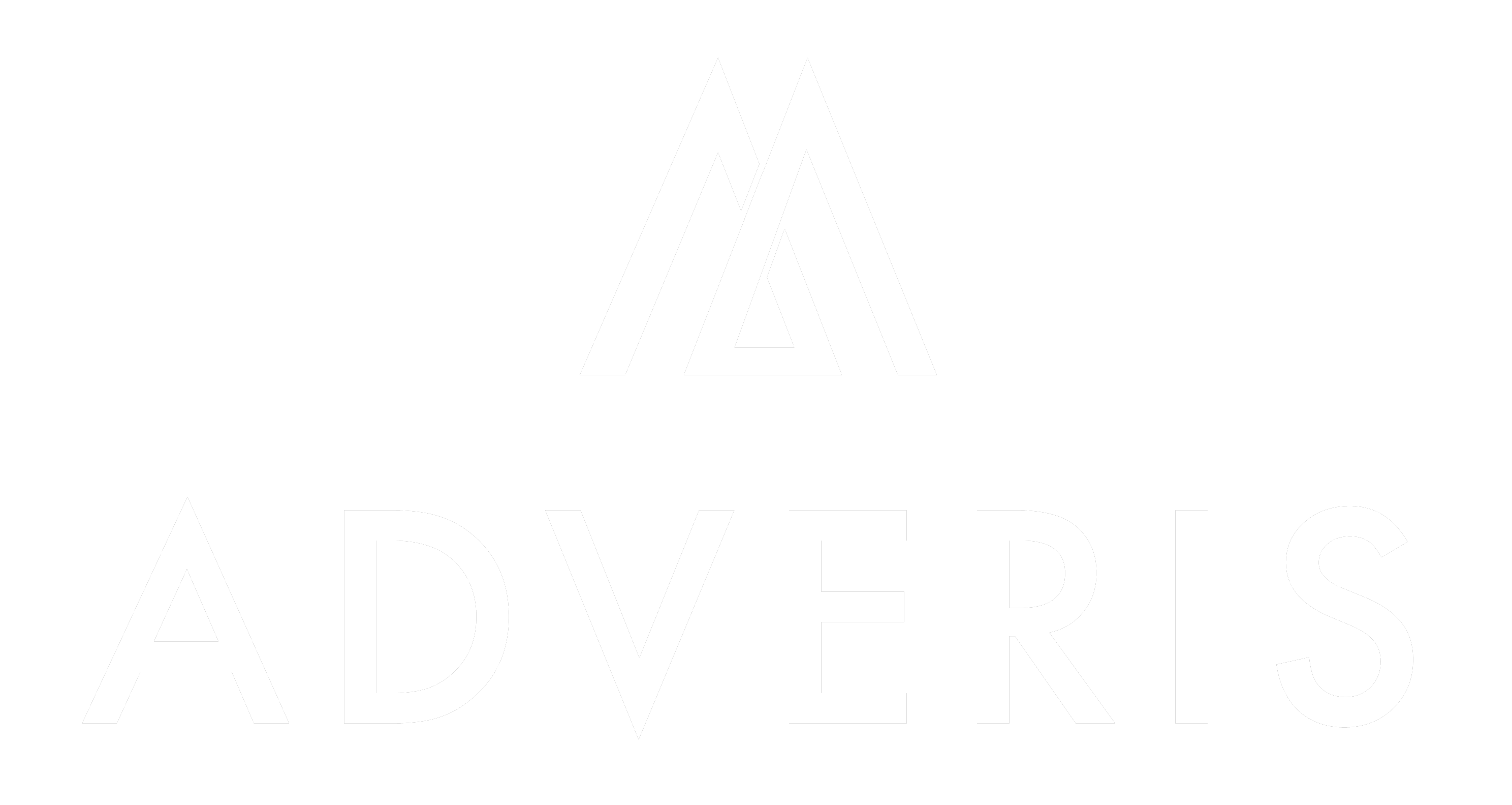 Logo Adveris
